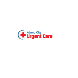 Alamo City Urgent Care
