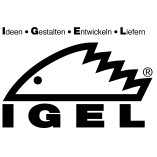 IGEL GmbH