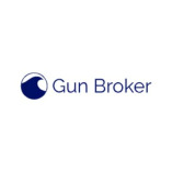 Elite Gunbroker