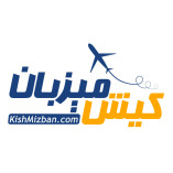 Kish island Hotels