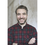 TEBE Architekt und Bausachverständiger Tobias Becker