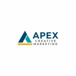 Apexcreative Marketing