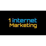 1 Internet Marketing of Denver