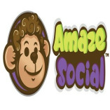 Amaze Social