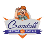 Crandall Heating and Air