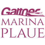 Gattner Marina Plaue GmbH logo