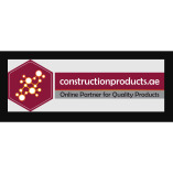 constructionproducts