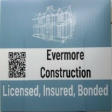 Evermore Services LLC