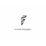 Fernandes Photography