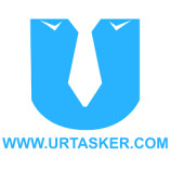 Urtasker