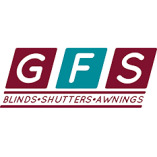 GFS Blinds