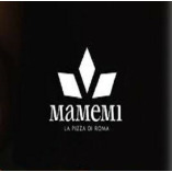 Pizzeria MaMeMì & Wine Bar