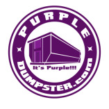 PurpleDumpster.com