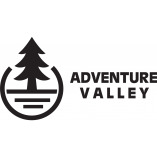 Adventure Valley Day Camp