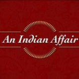 An Indian Affair