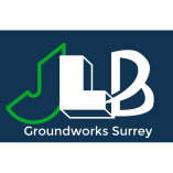 JLB Groundworks Surrey