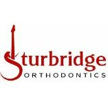 Sturbridge Orthodontics