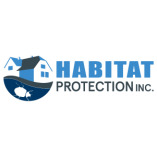 Habitat Protection, Inc.