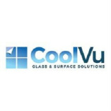 CoolVu of Boca Delray - Commercial & Home Window Tint