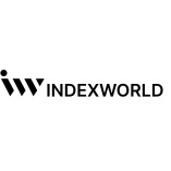 indexworld