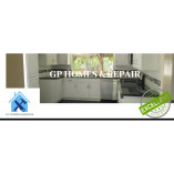 GP Homes and Repairs