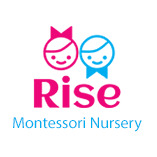 Rise Montessori Nursery