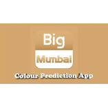 big mumbai