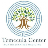 Temecula Center for Integrative Medicine
