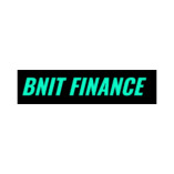 bnitfinance
