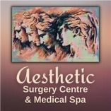 Aesthetic Surgery Centre & Medical Spa