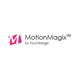 MotionMagix