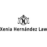 Xenia Hernandez Law