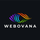 Webovana