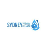 Sydney Premium Cleaning Of Bondi