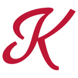 Karisma Kosmetikinstitut logo
