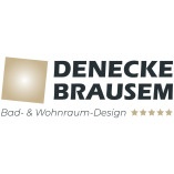 DENECKE BRAUSEM GMBH logo