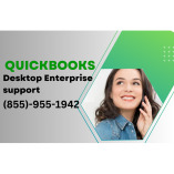 QuickBooks Payroll Help Support Phone⥃1-(855)-955-1942