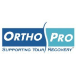 OrthoPro Services, Inc.