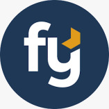 Viviane Nunes | Vivify Real Estate & Mortgages