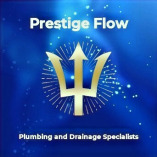 Prestige Flow LTD