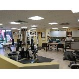 West Kendall Physical Therapy & Hand Rehabilitation LLC