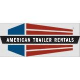 American Trailer Rentals, Inc.