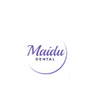 Maidu Dental