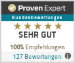 Erfahrungen & Bewertungen zu my-home.de