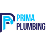 Prima Plumbing