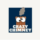 Crazy Chimney