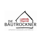 Bautrockner