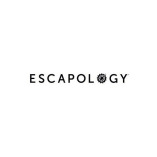 Escapology Escape Rooms Raleigh Hills