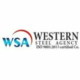 WesternSteelAgency