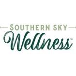 Southern Sky Wellness Dispensary Gulfport